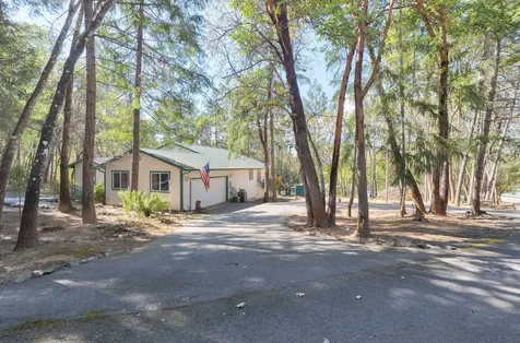 260 Highwood Lane Grants Pass OR 97527