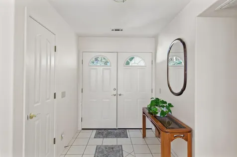 260 Highwood Lane Grants Pass OR 97527