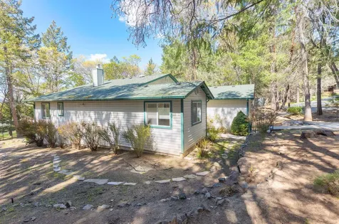 260 Highwood Lane Grants Pass OR 97527