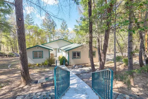 260 Highwood Lane Grants Pass OR 97527