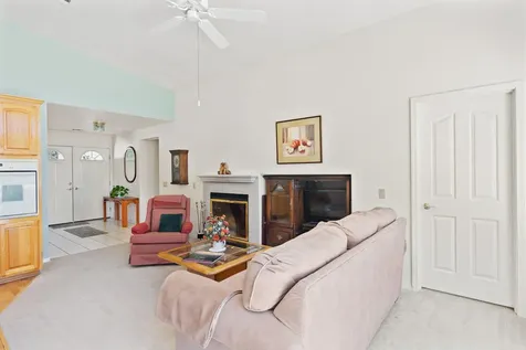 260 Highwood Lane Grants Pass OR 97527