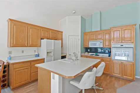 260 Highwood Lane Grants Pass OR 97527
