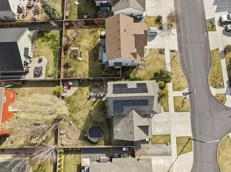 21266 Capella Place Bend OR 97702