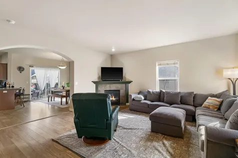 21266 Capella Place Bend OR 97702