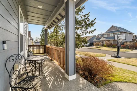 21266 Capella Place Bend OR 97702