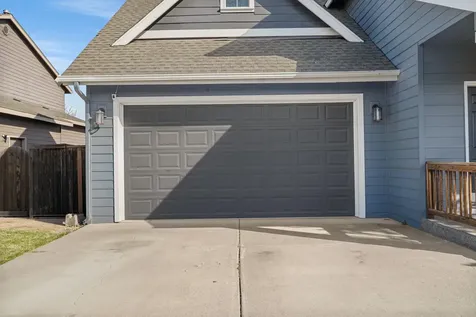 21266 Capella Place Bend OR 97702