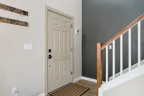 21266 Capella Place Bend OR 97702