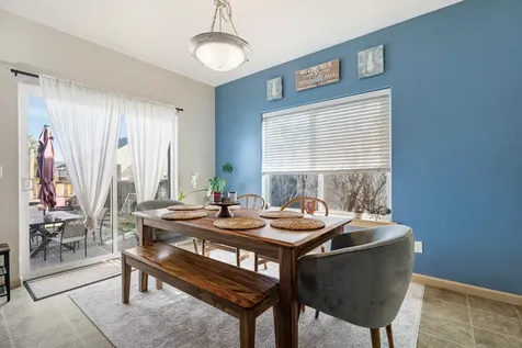 21266 Capella Place Bend OR 97702