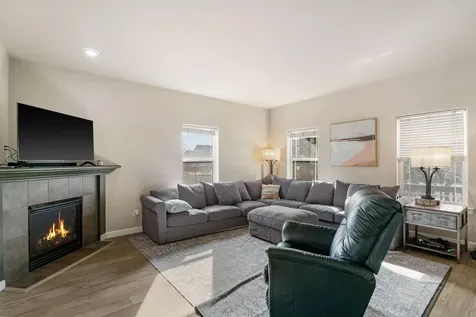 21266 Capella Place Bend OR 97702
