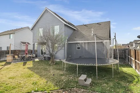21266 Capella Place Bend OR 97702