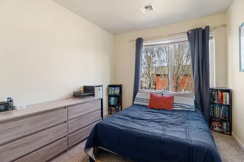 21266 Capella Place Bend OR 97702
