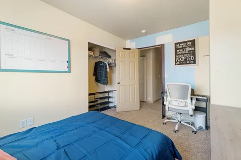 21266 Capella Place Bend OR 97702
