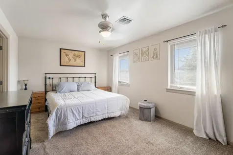 21266 Capella Place Bend OR 97702