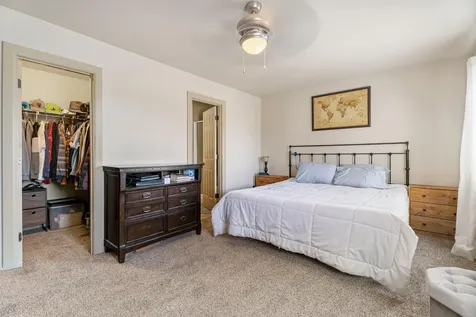 21266 Capella Place Bend OR 97702