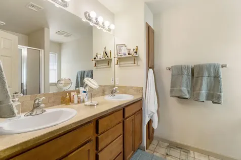 21266 Capella Place Bend OR 97702