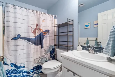 21266 Capella Place Bend OR 97702