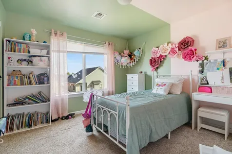 21266 Capella Place Bend OR 97702