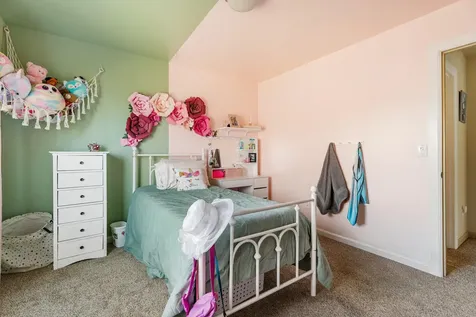 21266 Capella Place Bend OR 97702