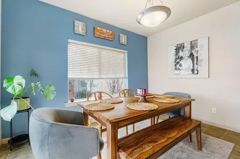 21266 Capella Place Bend OR 97702