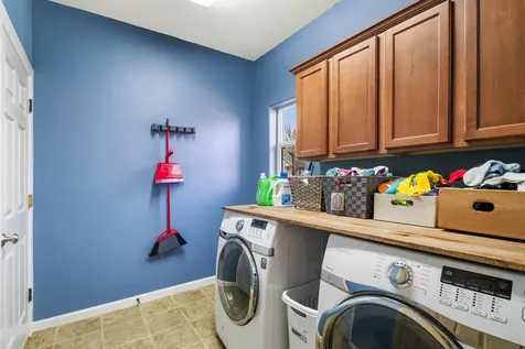 21266 Capella Place Bend OR 97702