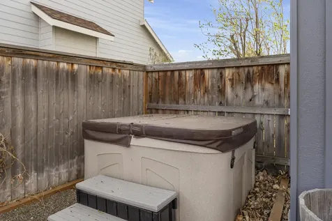 21266 Capella Place Bend OR 97702
