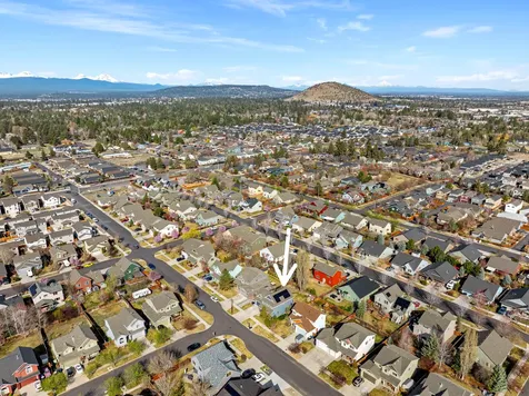 21266 Capella Place Bend OR 97702