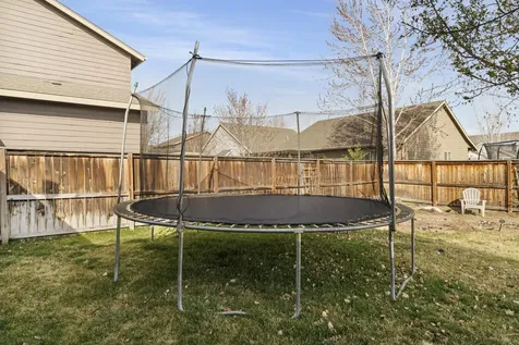 21266 Capella Place Bend OR 97702