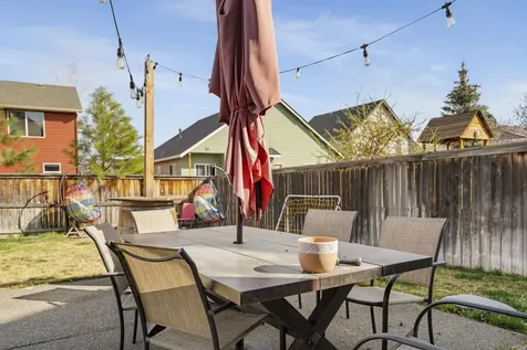 21266 Capella Place Bend OR 97702
