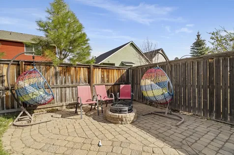 21266 Capella Place Bend OR 97702