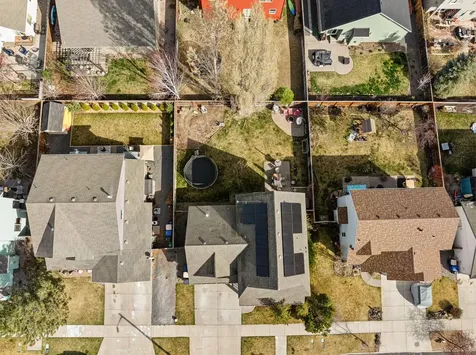 21266 Capella Place Bend OR 97702