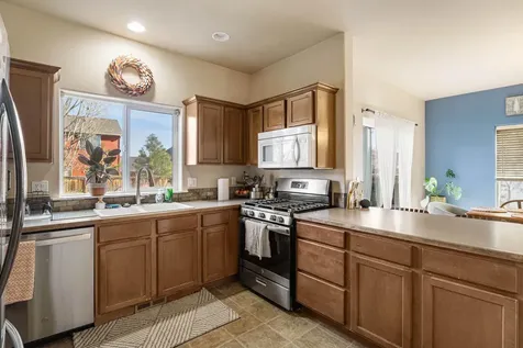 21266 Capella Place Bend OR 97702