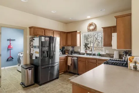 21266 Capella Place Bend OR 97702