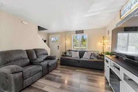 1037 Vista Drive Grants Pass OR 97527