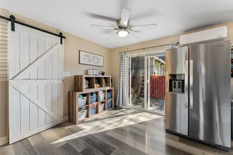 1037 Vista Drive Grants Pass OR 97527