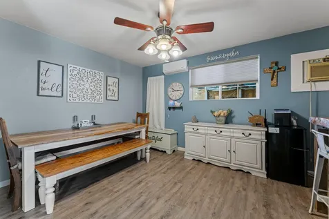 1037 Vista Drive Grants Pass OR 97527