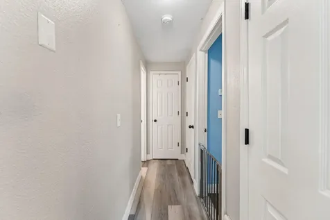 1037 Vista Drive Grants Pass OR 97527