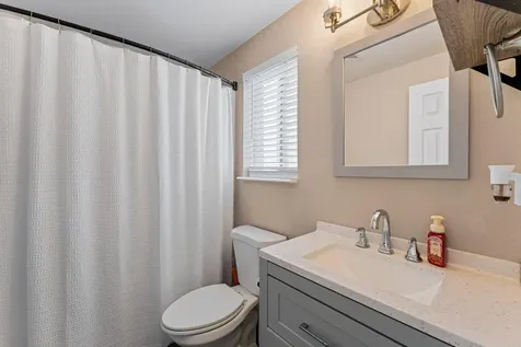 1037 Vista Drive Grants Pass OR 97527