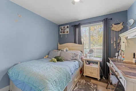 1037 Vista Drive Grants Pass OR 97527