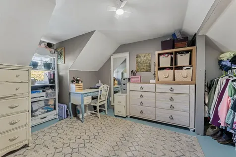 1037 Vista Drive Grants Pass OR 97527