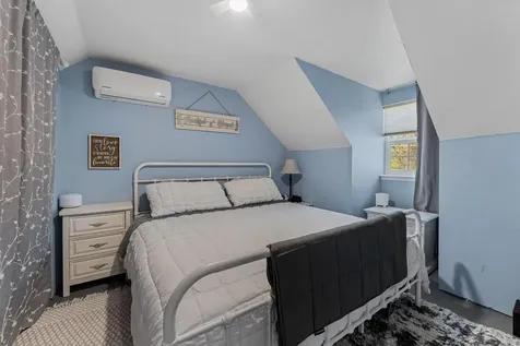 1037 Vista Drive Grants Pass OR 97527
