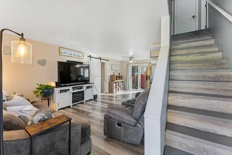 1037 Vista Drive Grants Pass OR 97527