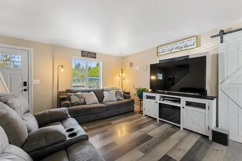 1037 Vista Drive Grants Pass OR 97527
