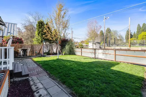 1037 Vista Drive Grants Pass OR 97527