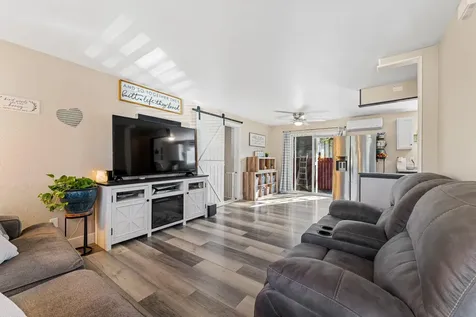 1037 Vista Drive Grants Pass OR 97527