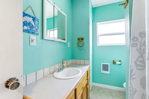 2326 Evergreen Avenue NE Salem OR 97301