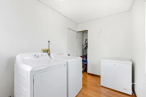2326 Evergreen Avenue NE Salem OR 97301