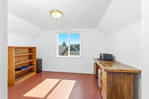2326 Evergreen Avenue NE Salem OR 97301