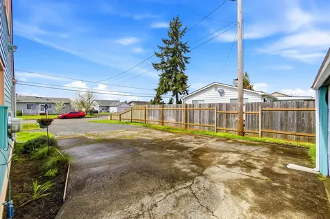 2326 Evergreen Avenue NE Salem OR 97301