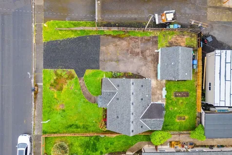 2326 Evergreen Avenue NE Salem OR 97301