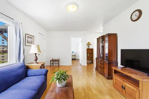 2326 Evergreen Avenue NE Salem OR 97301